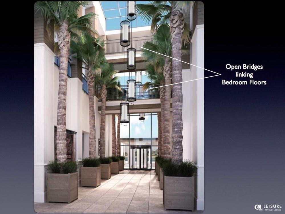 Strand Hotel Swakopmund Exterior foto